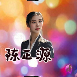 陈正源