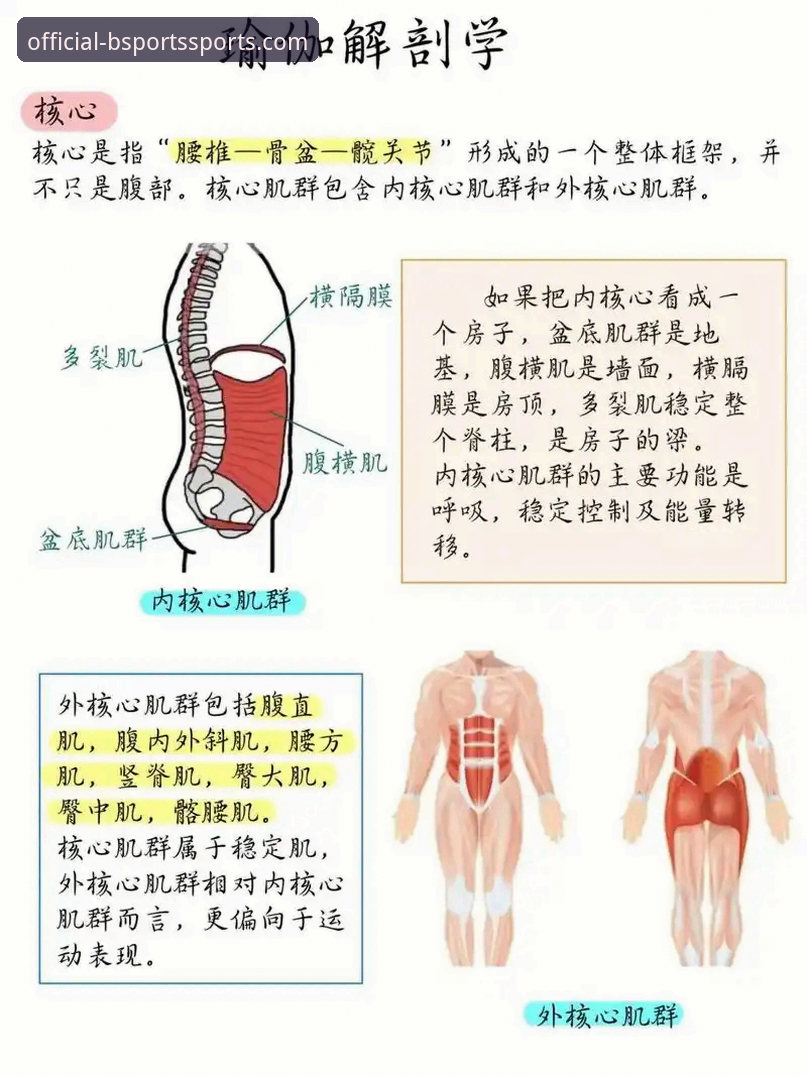 bsports官方渠道 3大核心优势解析:为什么选择BSports体育平台官方渠道